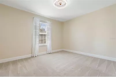 12946 NW Myers Ann Street, Bristol, FL 32321 - Photo 50