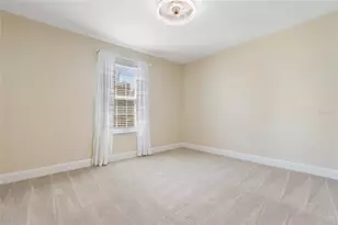 12946 NW Myers Ann St, Bristol, FL 32321 - Photo 50