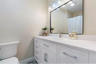 12946 NW Myers Ann Street, Bristol, FL 32321 - Photo 46