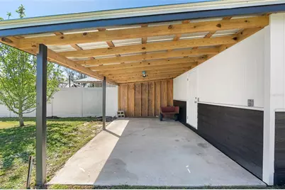 12946 NW Myers Ann Street, Bristol, FL 32321 - Photo 58