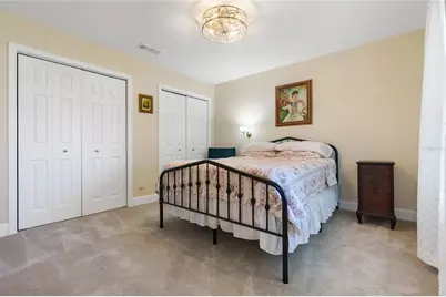 12946 NW Myers Ann Street, Bristol, FL 32321 - Photo 48