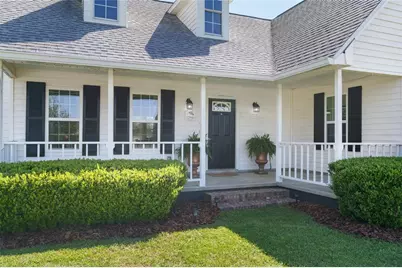 12946 NW Myers Ann Street, Bristol, FL 32321 - Photo 2