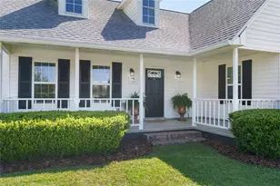 12946 NW Myers Ann St, Bristol, FL 32321 - Photo 2