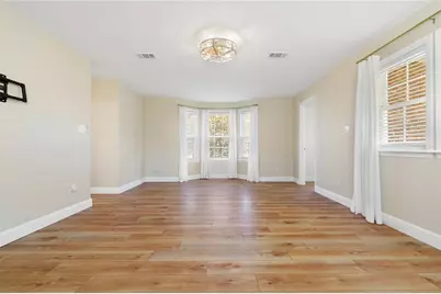 12946 NW Myers Ann Street, Bristol, FL 32321 - Photo 30