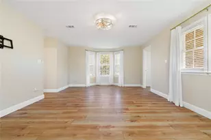 12946 NW Myers Ann St, Bristol, FL 32321 - Photo 30