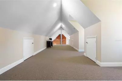 12946 NW Myers Ann Street, Bristol, FL 32321 - Photo 42