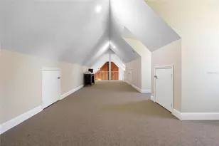 12946 NW Myers Ann St, Bristol, FL 32321 - Photo 42