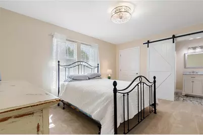 12946 NW Myers Ann Street, Bristol, FL 32321 - Photo 52