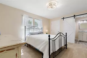 12946 NW Myers Ann St, Bristol, FL 32321 - Photo 52