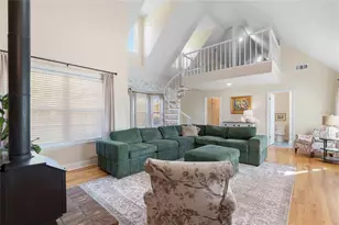 12946 NW Myers Ann St, Bristol, FL 32321 - Photo 24