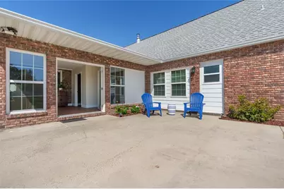 12946 NW Myers Ann Street, Bristol, FL 32321 - Photo 22