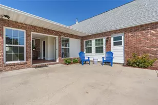 12946 NW Myers Ann St, Bristol, FL 32321 - Photo 22