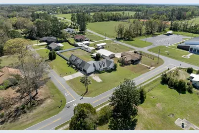 12946 NW Myers Ann Street, Bristol, FL 32321 - Photo 68