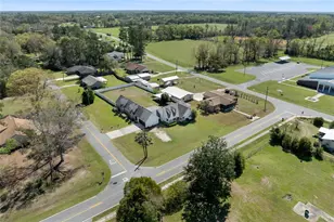 12946 NW Myers Ann St, Bristol, FL 32321 - Photo 68