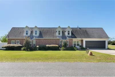 12946 NW Myers Ann Street, Bristol, FL 32321 - Photo 64