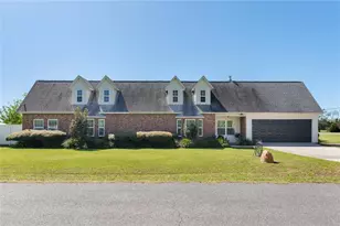 12946 NW Myers Ann St, Bristol, FL 32321 - Photo 64