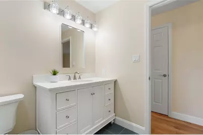 12946 NW Myers Ann Street, Bristol, FL 32321 - Photo 32