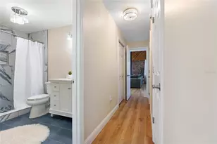 12946 NW Myers Ann St, Bristol, FL 32321 - Photo 34