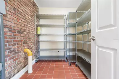 12946 NW Myers Ann Street, Bristol, FL 32321 - Photo 16