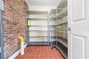 12946 NW Myers Ann St, Bristol, FL 32321 - Photo 16