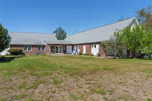 12946 NW Myers Ann St, Bristol, FL 32321 - Photo 56