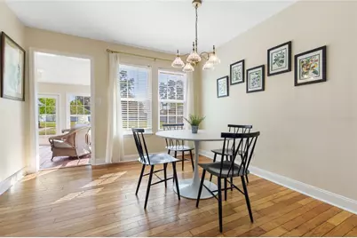 12946 NW Myers Ann Street, Bristol, FL 32321 - Photo 10