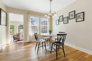 12946 NW Myers Ann St, Bristol, FL 32321 - Photo 10