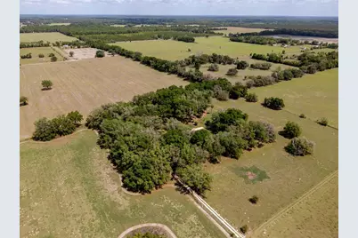 4351 NW 76th Court, Chiefland, FL 32626 - Photo 12