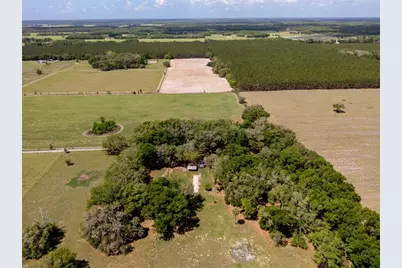 4351 NW 76th Court, Chiefland, FL 32626 - Photo 26