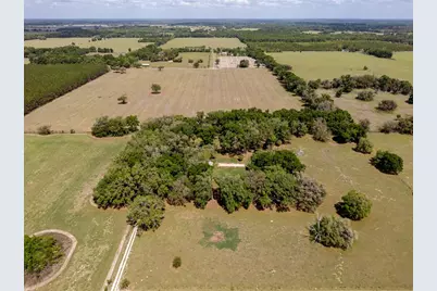 4351 NW 76th Court, Chiefland, FL 32626 - Photo 10