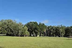 4351 NW 76th Ct, Chiefland, FL 32626 - Photo 1