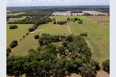 4351 NW 76th Court, Chiefland, FL 32626 - Photo 18
