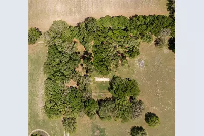 4351 NW 76th Court, Chiefland, FL 32626 - Photo 30