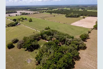 4351 NW 76th Court, Chiefland, FL 32626 - Photo 22