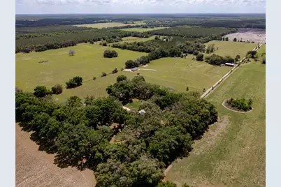 4351 NW 76th Court, Chiefland, FL 32626 - Photo 16