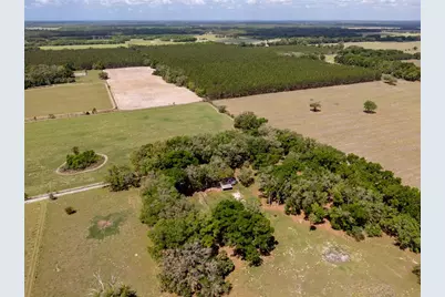 4351 NW 76th Court, Chiefland, FL 32626 - Photo 28