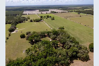 4351 NW 76th Court, Chiefland, FL 32626 - Photo 20