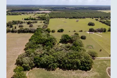 4351 NW 76th Court, Chiefland, FL 32626 - Photo 14