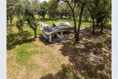4351 NW 76th Court, Chiefland, FL 32626 - Photo 2