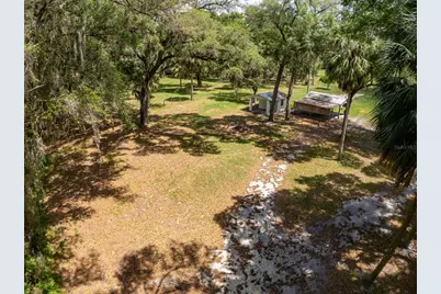 4351 NW 76th Court, Chiefland, FL 32626 - Photo 6