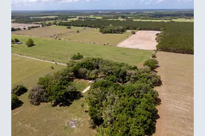 4351 NW 76th Court, Chiefland, FL 32626 - Photo 24