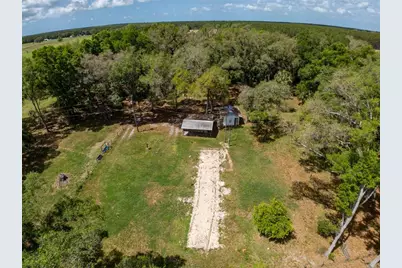 4351 NW 76th Court, Chiefland, FL 32626 - Photo 4