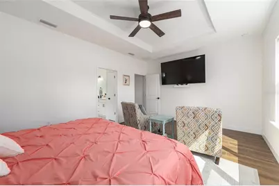 6659 SW 12th Lane, Gainesville, FL 32607 - Photo 20