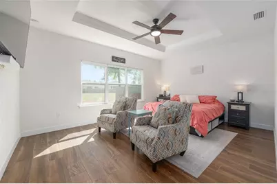 6659 SW 12th Lane, Gainesville, FL 32607 - Photo 18