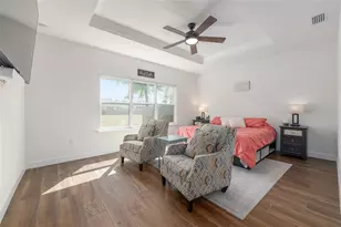 6659 SW 12th Ln, Gainesville, FL 32607 - Photo 18