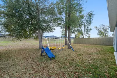 6659 SW 12th Lane, Gainesville, FL 32607 - Photo 34