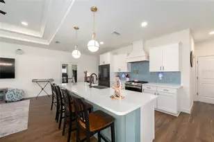 6659 SW 12th Ln, Gainesville, FL 32607 - Photo 12