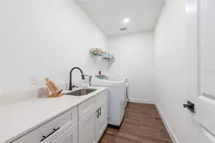 6659 SW 12th Ln, Gainesville, FL 32607 - Photo 28