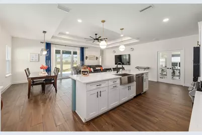 6659 SW 12th Lane, Gainesville, FL 32607 - Photo 14