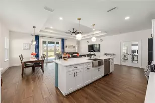 6659 SW 12th Ln, Gainesville, FL 32607 - Photo 14